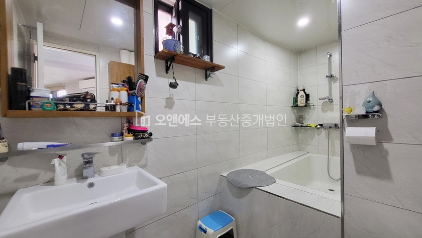 서울 종로구 평창동 평창동 미니 단독주택 매매 매물번호 13066 사진 10