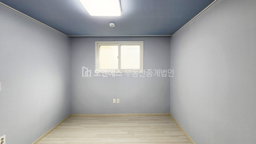 서울 성북구 성북동 한성대역 인근 고급주택 단지 내 신축빌라 분양 분양 매물번호 13072 사진 8