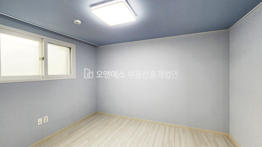 서울 성북구 성북동 한성대역 인근 고급주택 단지 내 신축빌라 분양 분양 매물번호 13072 사진 9