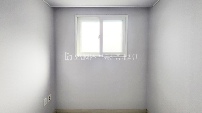 서울 성북구 성북동 홍익대학교 사범대학부속고등학교 인근 투룸 분양 매물번호 13074 사진 6