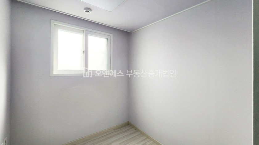 서울 성북구 성북동 홍익대학교 사범대학부속고등학교 인근 투룸 분양 매물번호 13074 사진 10