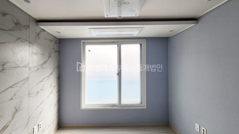 서울 성북구 성북동 홍익대학교 사범대학부속고등학교 인근 투룸 분양 매물번호 13074 사진 11