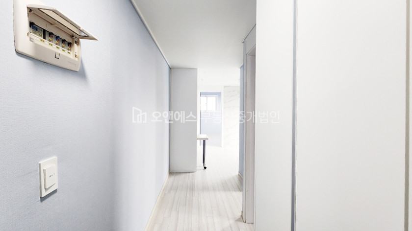서울 성북구 성북동 홍익대학교 사범대학부속고등학교 인근 투룸 분양 매물번호 13074 사진 14