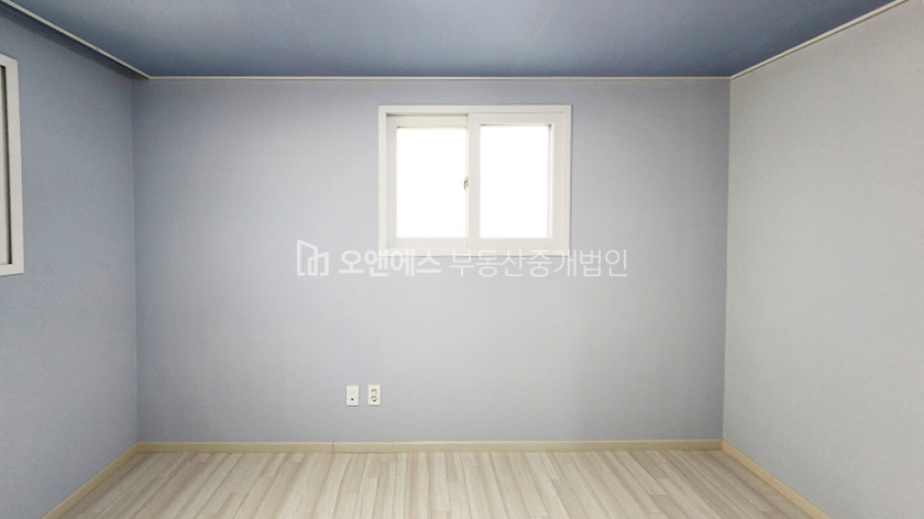 서울 성북구 성북동 성북동 학군, 병원 등 입지조건 좋은 투룸 분양 매물번호 13075 사진 6