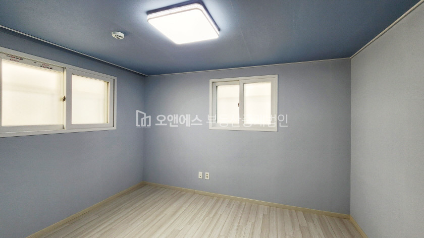 서울 성북구 성북동 성북동 학군, 병원 등 입지조건 좋은 투룸 분양 매물번호 13075 사진 7