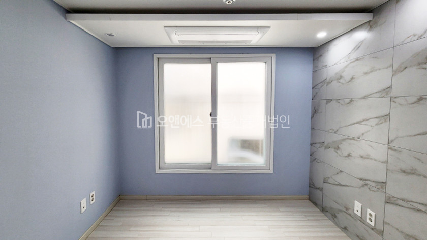 서울 성북구 성북동 성북동 학군, 병원 등 입지조건 좋은 투룸 분양 매물번호 13075 사진 8
