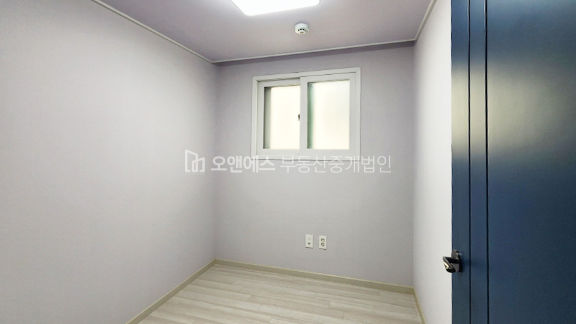 서울 성북구 성북동 성북동 학군, 병원 등 입지조건 좋은 투룸 분양 매물번호 13075 사진 10
