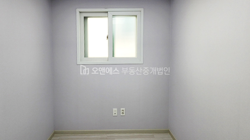 서울 성북구 성북동 성북동 학군, 병원 등 입지조건 좋은 투룸 분양 매물번호 13075 사진 11