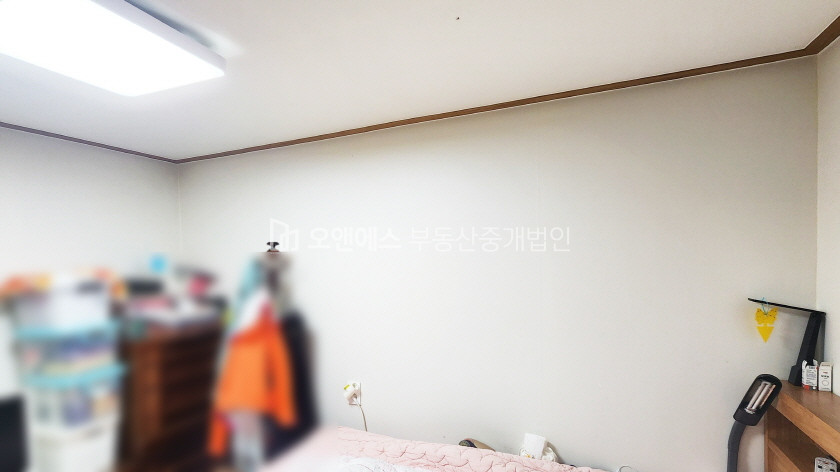 서울 성북구 성북동 재개발 호재 기대되는 성북동 4구역 주택 매매 매매 매물번호 13118 사진 3