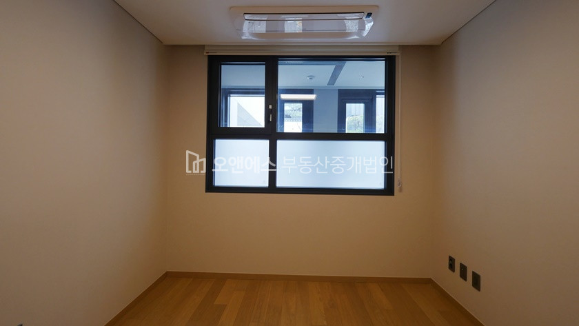 서울 용산구 이태원동 이태원 신축 고급빌라 르씨엘 렌트 월세 매물번호 13138 사진 3