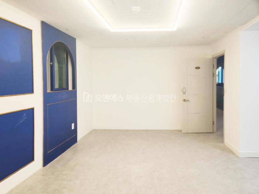 서울 중구 흥인동 대로변에 위치한 10평대 사무실 월세 매물번호 13146 사진 1