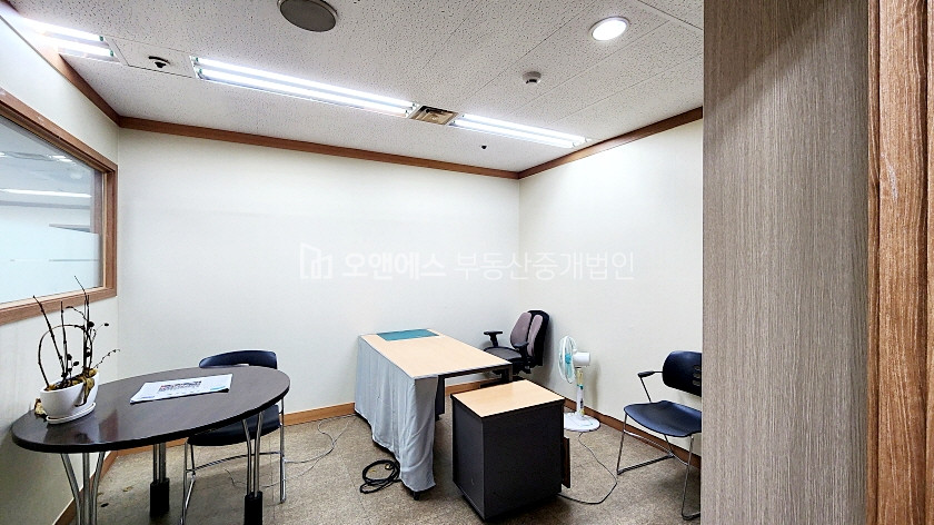 서울 종로구 연지동 종로5가 업무인프라 좋은 사무실 월세 매물번호 13153 사진 4