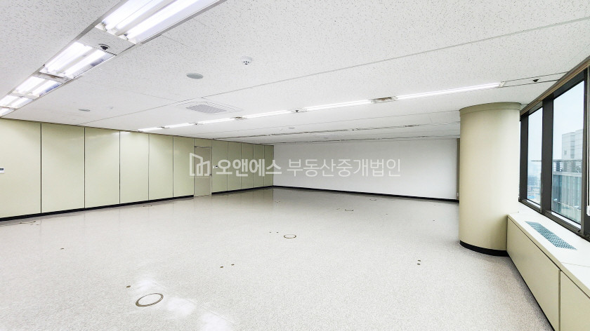 서울 종로구 연지동 종로구 내 입지조건 좋은 사무실 월세 매물번호 13157 사진 5