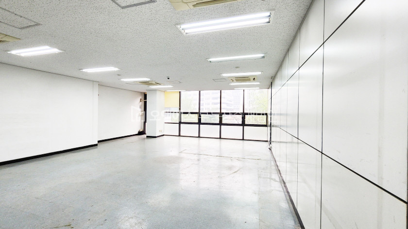 서울 종로구 연지동 종로구 편의시설 충만한 깔끔한 사무실 월세 매물번호 13165 사진 6