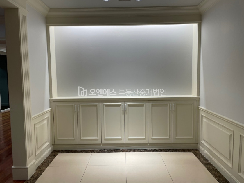 서울 용산구 이태원동 소월로 단독주택 전세 전세 매물번호 13166 사진 9