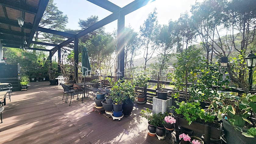 서울 종로구 평창동 평창동 어디서도 보기 힘든 뛰어난 관악산뷰 매매 매물번호 13170 사진 4