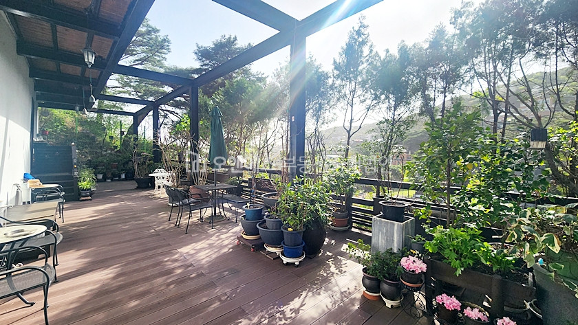 서울 종로구 평창동 평창동 어디서도 보기 힘든 뛰어난 관악산뷰 매매 매물번호 13170 사진 5