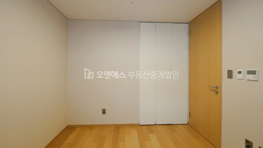 서울 용산구 이태원동 이태원 신축 고급빌라 르씨엘 렌트 월세 매물번호 13185 사진 4