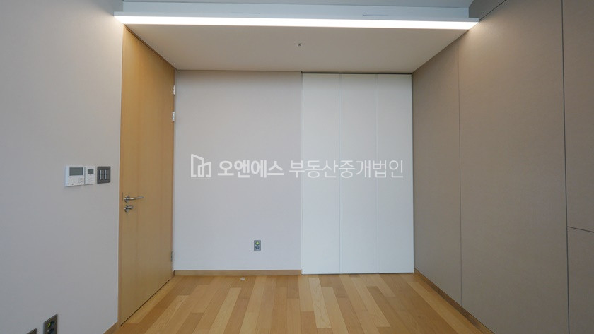 서울 용산구 이태원동 이태원 신축 고급빌라 르씨엘 렌트 월세 매물번호 13185 사진 6