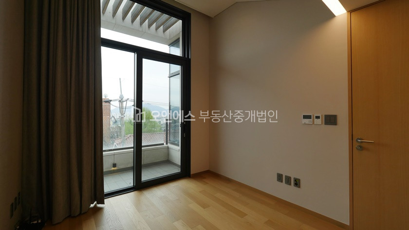 서울 용산구 이태원동 이태원 신축 고급빌라 르씨엘 렌트 월세 매물번호 13185 사진 7
