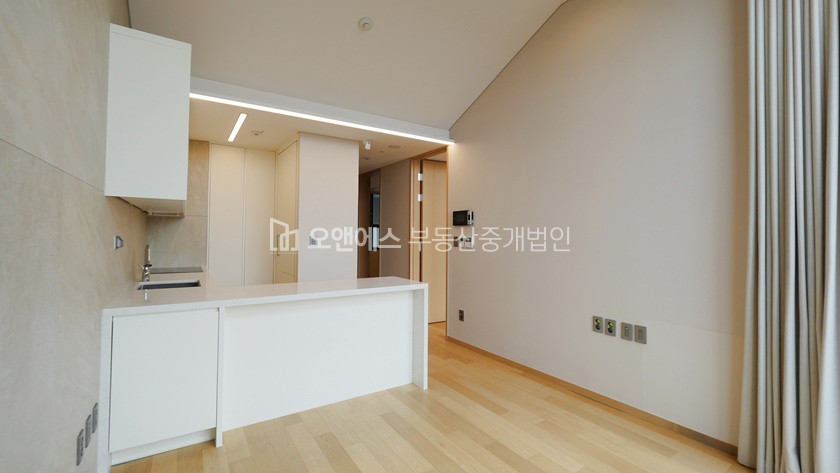 서울 용산구 이태원동 이태원 신축 고급빌라 르씨엘 렌트 월세 매물번호 13185 사진 12