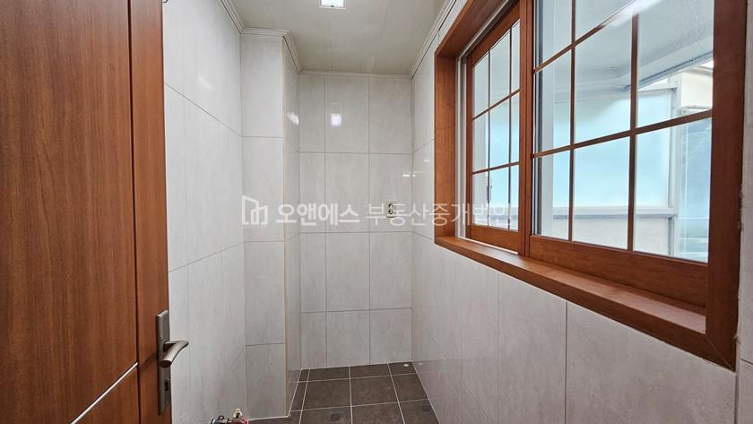 서울 용산구 한남동 한남동카페거리 단독층 테라스세대 월세 월세 매물번호 13227 사진 6