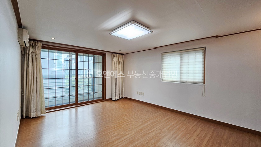 서울 용산구 한남동 한남동카페거리 단독층 테라스세대 월세 월세 매물번호 13227 사진 12