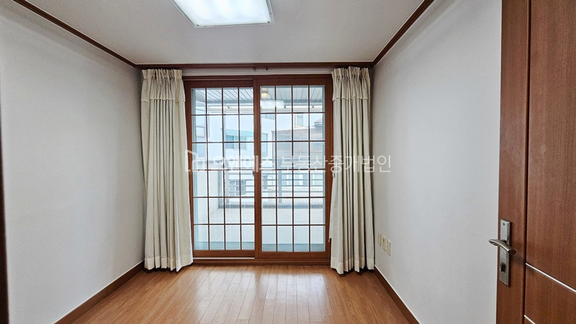 서울 용산구 한남동 한남동카페거리 단독층 테라스세대 월세 월세 매물번호 13227 사진 15