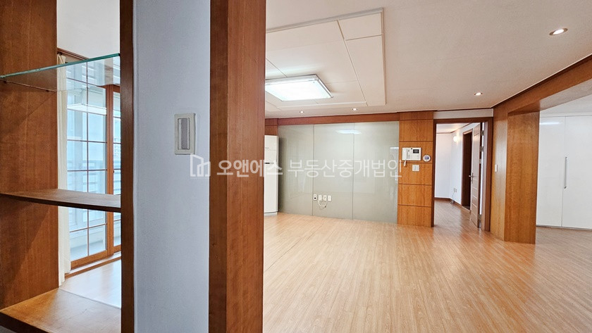 서울 용산구 한남동 한남동카페거리 단독층 테라스세대 월세 월세 매물번호 13227 사진 16