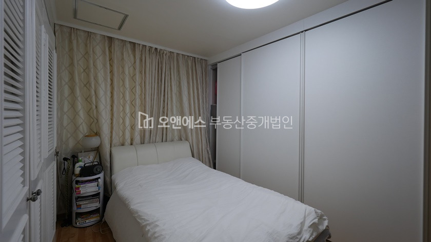 서울 용산구 이태원동 이태원동 정원세대 외국인전용 고급빌라 매매 매매 매물번호 13250 사진 12