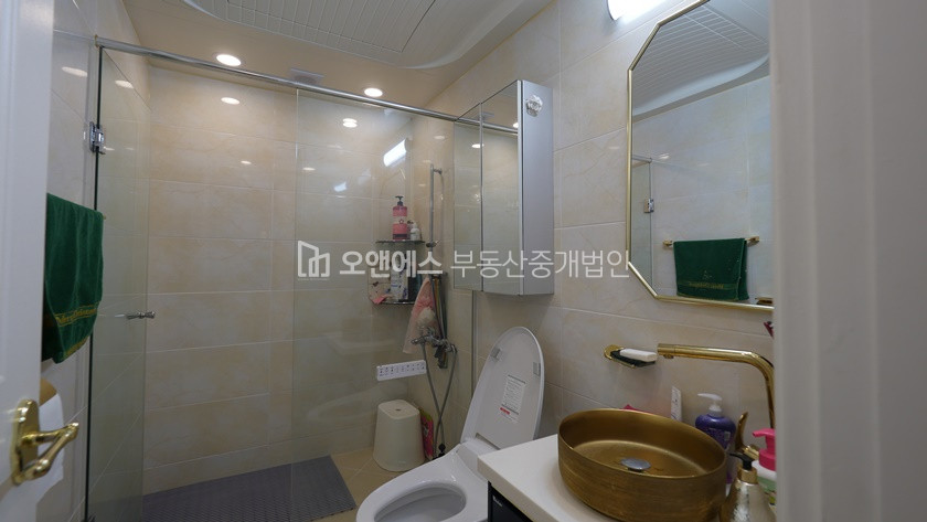 서울 용산구 이태원동 이태원동 정원세대 외국인전용 고급빌라 매매 매매 매물번호 13250 사진 13